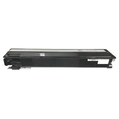 Toshiba T-FC50EM 6AJ00000112 bíborvörös (magenta) kompatibilis toner