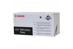 Canon CLC-1100 fekete (black) eredeti toner