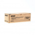 Develop TN-311 8938406 fekete (black) eredeti toner