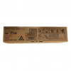 Ricoh 842125, 841994 fekete (black) eredeti toner
