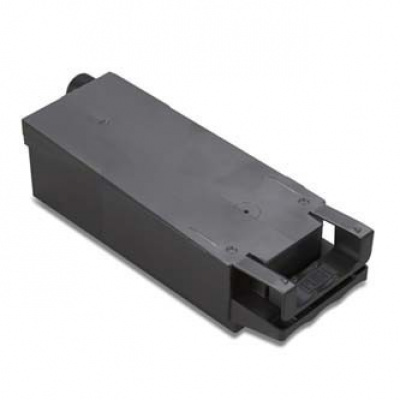 Ricoh 405783 pro SG 2100N 