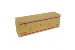 Xerox 16189100 