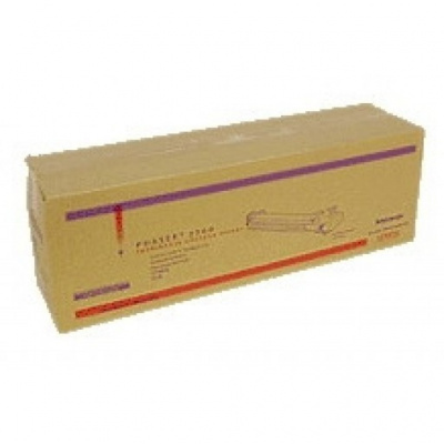 Xerox 16189100 