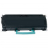 Lexmark X264H11G fekete (black) kompatibilis toner