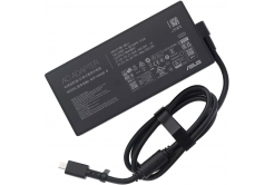 ASUS B0A001-01630000 ADAPTER 450W 21V 3P(TÉGLALAP)C14 eredeti