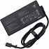 ASUS B0A001-01630000 ADAPTER 450W 21V 3P(TÉGLALAP)C14 eredeti