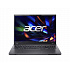 Acer NX.B6SEC.009 TravelMate P2 16/TMP216-51-G2-TCO-536P/5-120U/16"/WUXGA/16GB/512GB/Intel int/W11P/Szürke/2R