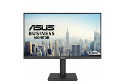 ASUS VA27DQFS 90LM06H0-B01371 Monitor, 27"