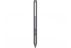 HP 3V2X4AA#ABB Touch Pen/Szürke/MPP 1.51