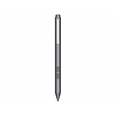 HP 3V2X4AA#ABB Touch Pen/Szürke/MPP 1.51