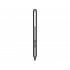 HP 3V2X4AA#ABB Touch Pen/Szürke/MPP 1.51