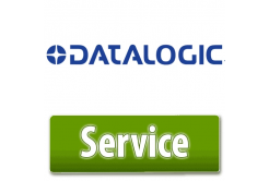 Datalogic Service, 5 years