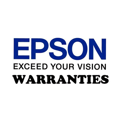 Epson CP03RTBSCH77 CoverPlus, garancia