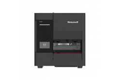 Honeywell PD45 PD4500B0030000300, 12 dots/mm (300 dpi), címkenyomtató, ZPLII, ZSim II, IPL, DPL, USB, USB Host