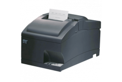 Star SP700 39339432, pontmátrix nyomtató, cutter, Ethernet, grey