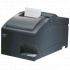 Star SP700 39339432, pontmátrix nyomtató, cutter, Ethernet, grey