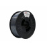 C-Tech 3DF-P-SPLA1.75-7012 3D filament, PREMIUM LINE, Silk PLA, RAL7012, 1,75mm, 1000g, Bazalt szürke (Basalt grey)