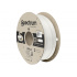 Spectrum 80555 3D filament, r-PLA, 1,75mm, 1000g, Fehér (Signal white)