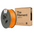 "The Filament" by Spectrum TF-24232, PLA Lite, 1,75mm, 1000g, Narancs (Orange)