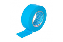 3M 3434 Maskovací voděodolná páska na autolaky 36 mm x 50 m