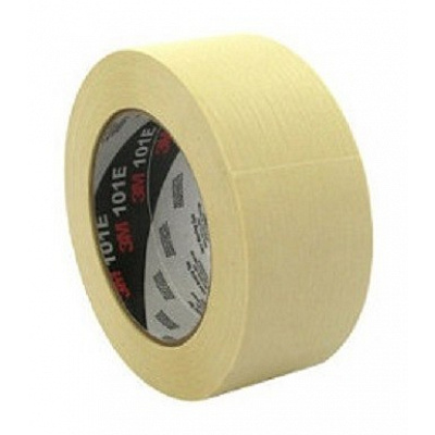 3M 101E Základní maskovací páska 48 mm x 50 m