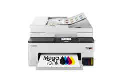 Canon MAXIFY GX2041 6171C027 tintasugaras multifunkciós