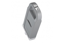 Canon PFI1700BK, 0775C001 fekete (black) eredeti tintapatron