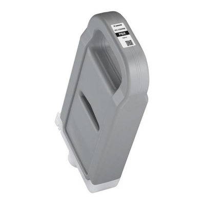 Canon PFI-1700BK, 0775C001 fekete (black) eredeti tintapatron