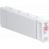 Epson T8006 C13T80060N világos bíborvörös (vivid light magenta) eredeti tintapatron
