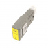 Canon PFI-320Y 2893C001 sárga (yellow) kompatibilis tintapatron