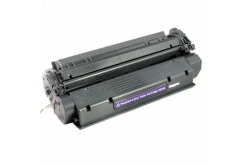 Utángyártott toner a HP 24A Q2624A fekete (black) 