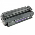 Utángyártott toner a HP 24A Q2624A fekete (black) 