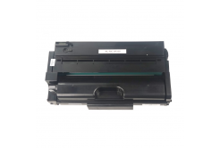 Ricoh 408281 fekete (black) utángyártott toner