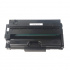 Ricoh 408281 fekete (black) utángyártott toner