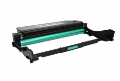 Xerox 101R00474 fekete (black) kompatibilis fotohenger