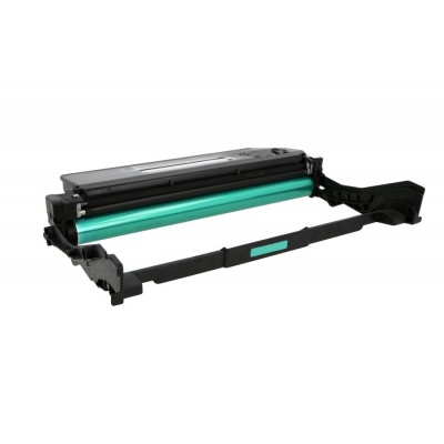 Xerox 101R00474 fekete (black) kompatibilis fotohenger