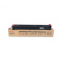Sharp BPGT20MB bíborvörös (magenta) eredeti toner