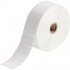 Brady BPT-222-205 / 236736, hőérzékeny papír címkék, 57.15 mm x 50.80 mm
