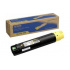 Epson C13S050656 sárga (yellow) eredeti toner