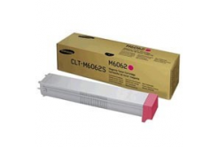 HP SS613A / Samsung CLT-M6062S bíborvörös (magenta) eredeti toner