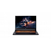 Acer ANV17-41 17 NH.QZKEC.001 Notebook, R7260, 32G, 1TBSSD, Eshell
