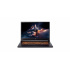 Acer ANV17-41 17  NH.QZKEC.001 Notebook, R7260, 32G, 1TBSSD, Eshell