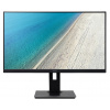 Acer Vero B277KLB UM.HB7EE.B02 monitor, 27", IPS, UHD, 350 nit, 72 Hz