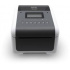 Brother TD-4550DNWB TD4550DNWBXX1 címkenyomtató