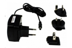 Datalogic 94ACC1381 hálózati adapter