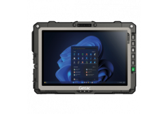 Getac UX10G3 US1154VIXDXX, Lite, 25,7cm (10,1''), USB, BT, Wi-Fi, SSD, Win. 11 Pro