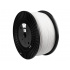 Spectrum 80687 3D filament, PCTG Premium, 1,75mm, 8000g, Fehér (Arctic white)