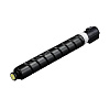 Canon C-EXV 1008 6740C001 sárga (yellow) eredeti toner