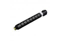 Canon C-EXV 1008 6740C001 sárga (yellow) eredeti toner