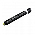 Canon C-EXV 1008 6740C001 sárga (yellow) eredeti toner